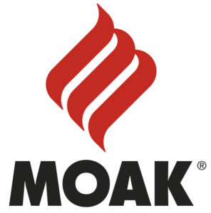 Moak