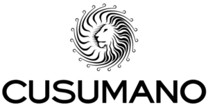 logo cusumano