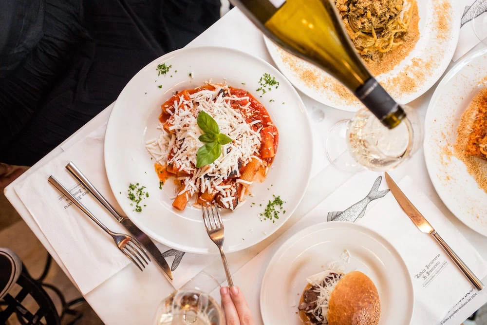 chi siamo antica focacceria san francesco mobile