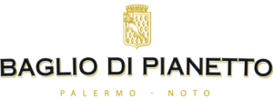 logo baglio di pianetto