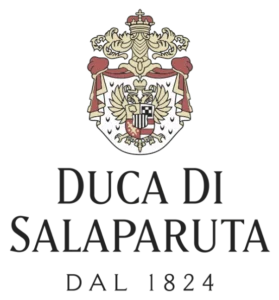 logo duca di salaparuta